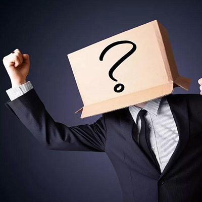 疫情之下 資本為(wèi)何逆勢加倉互聯網企業？