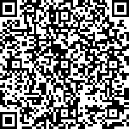 公(gōng)衆号營銷——紅包返現拓客輕應用(yòng)